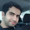 Pedram Soroush