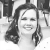 Dawn Ehrenfried