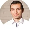 Viacheslav Protsenko