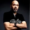 Ashraf Saeed