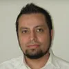Daniel Badillo