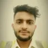 mohammad Tutul
