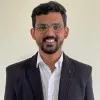 Sangayya Hiremath