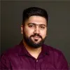 Faizan Ali Sohail
