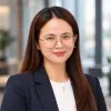 Princess Ann Madriaga