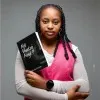 Mashudu Ravele