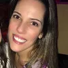 Fabiana Cusin