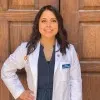 Edith Torres