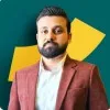 Waqar Ul Hassan