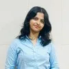SANIKA NARKAR