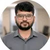 Harsh Soni