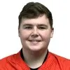 Collin Walsh