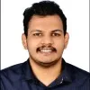 Rahul Gopan