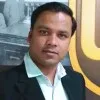 Ketan Rathod