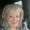 Rebecca Sandefer