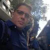 Manuel Perez Navarro