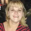 Amanda Sutherland