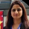 Asha Sharma