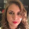 Liliana Garcia Arzuaga