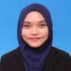 Zulaikha Osman