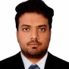 Mohammad Daniyal