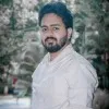 Shubham Funde