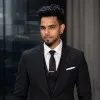 Rajesh