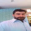 Muhammad Arshad