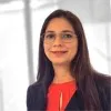 Sonam Rai