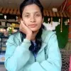 Gauri Vare