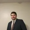 Zachary Kaufman