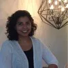 Neilla Piracha