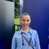 Ayşegül Bodur