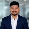 Maruthi Kumar