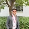 Sanket Aware