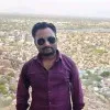 Ashok Prajapat
