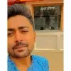 Prajwal