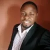 Kelvin Konyeha