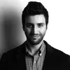 Erdem Çetin