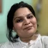 Annapurna Revathy