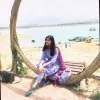 Anushay Faiz