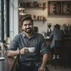 Praveen Kumar