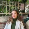 Nisa Nur KARABACAK
