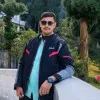 Prakash ghosh