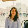 Elaf Aziz