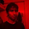 MAULIK ASARI