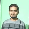 Piyush Kumar