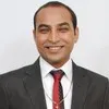 Asif Prasala