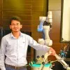 Aseem Patel