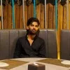 Arjun Wadekar